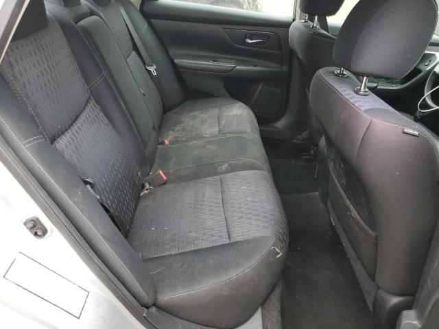 Photo 10 from auction – 2016 NISSAN ALTIMA 2.5 with VIN 1N4AL3AP4GN311071