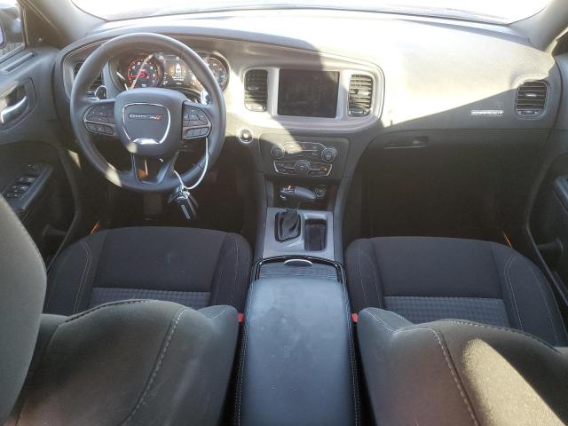 Zdjęcie 8 z aukcji – 2023 DODGE CHARGER SX z VIN 2C3CDXBG2PH627345