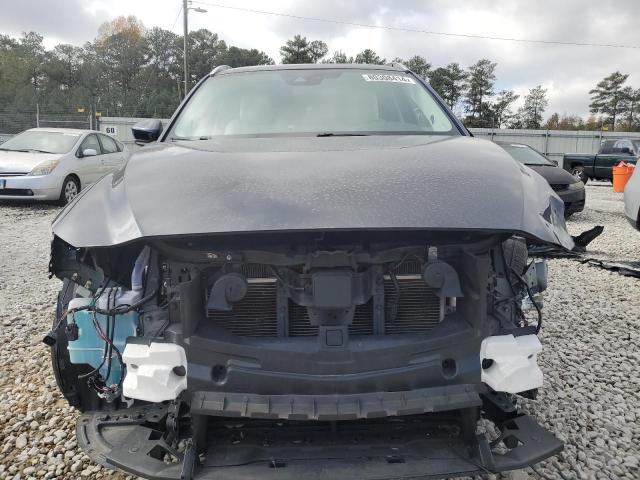 Zdjęcie 5 z aukcji – 2020 MAZDA CX-5 GRAND z VIN JM3KFBDM2L0778747