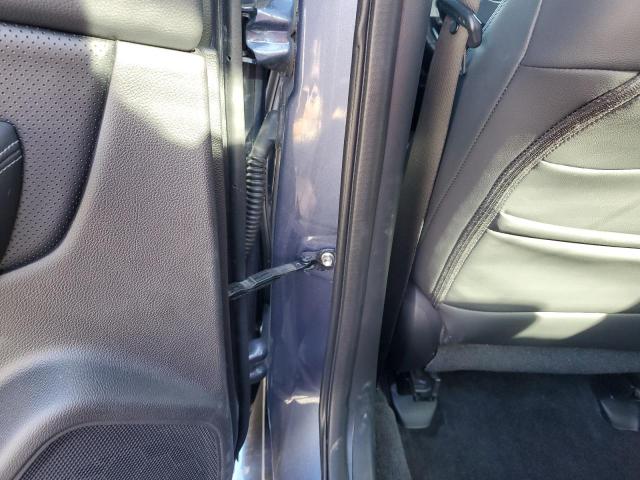 Photo 12 from auction – 2015 SUBARU LEGACY 2.5 with VIN 4S3BNBL68F3027248