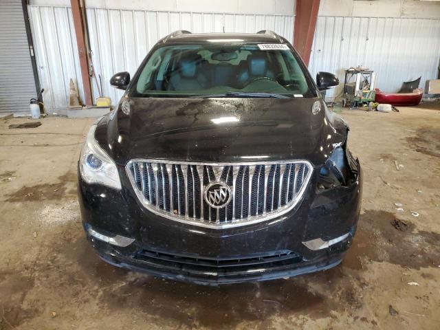 Photo 5 from auction – 2016 BUICK ENCLAVE with VIN 5GAKVBKD2GJ246835