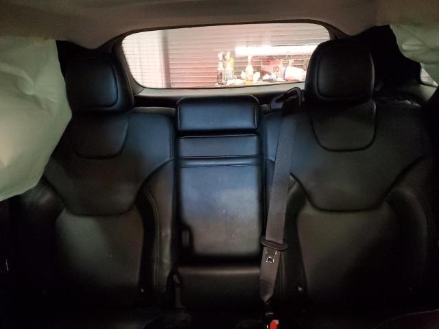 Photo 10 from auction – 2019 JEEP CHEROKEE L with VIN 1C4PJMDX9KD113659