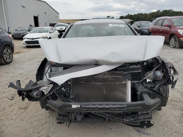 Photo 5 from auction – 2015 HYUNDAI SONATA SPO with VIN 5NPE34AF3FH095463