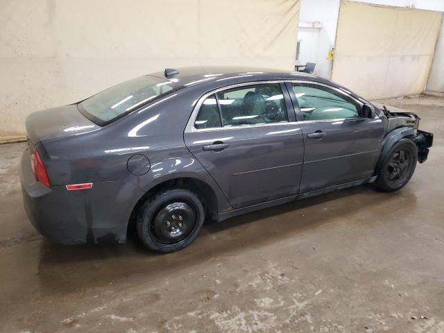 Photo 3 from auction – 2012 CHEVROLET MALIBU LS with VIN 1G1ZB5E00CF377042