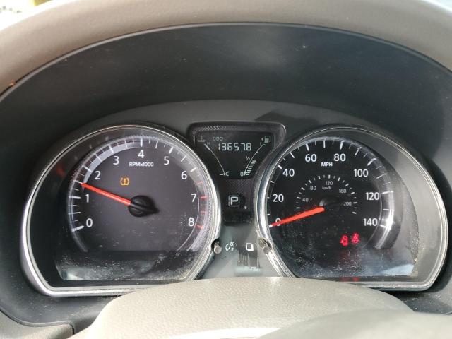 صورة رقم 9 من المزاد - 2016 NISSAN VERSA S مع VIN 3N1CN7AP2GL872828
