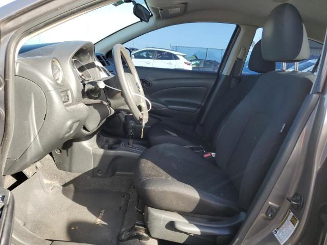 Photo 7 from auction – 2012 NISSAN VERSA S with VIN 3N1CN7AP8CL941838