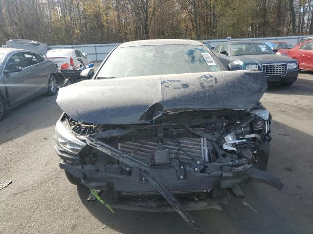 Photo 5 from auction – 2020 BUICK REGAL ESSE with VIN W04GR6SX6L1014995