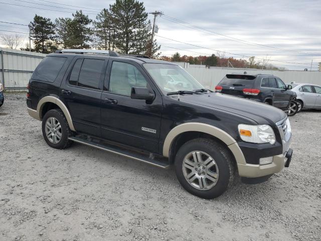 Photo 4 from auction – 2007 FORD EXPLORER E with VIN 1FMEU74E17UB58533