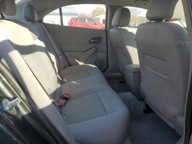 Photo 10 from auction – 2015 CHEVROLET MALIBU LS with VIN 1G11B5SL8FF107606