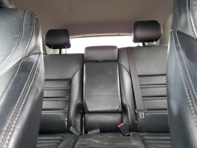 Photo 10 from auction – 2017 KIA SORENTO EX with VIN 5XYPHDA1XHG241785