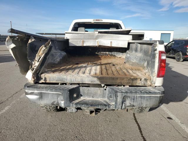 Photo 6 from auction – 2013 FORD F250 SUPER with VIN 1FT7W2BT1DEA03143