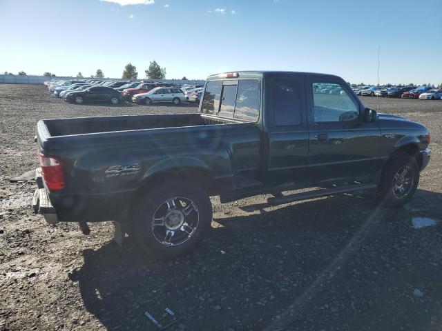 Photo 3 from auction – 2002 FORD RANGER SUP with VIN 1FTZR45E42TA32928