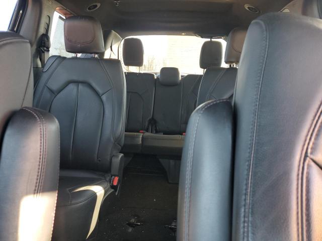 Photo 10 from auction – 2020 CHRYSLER PACIFICA T with VIN 2C4RC1EG0LR142420