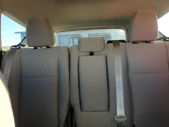 Photo 10 from auction – 2018 FORD ESCAPE SE with VIN 1FMCU9GD1JUD37894