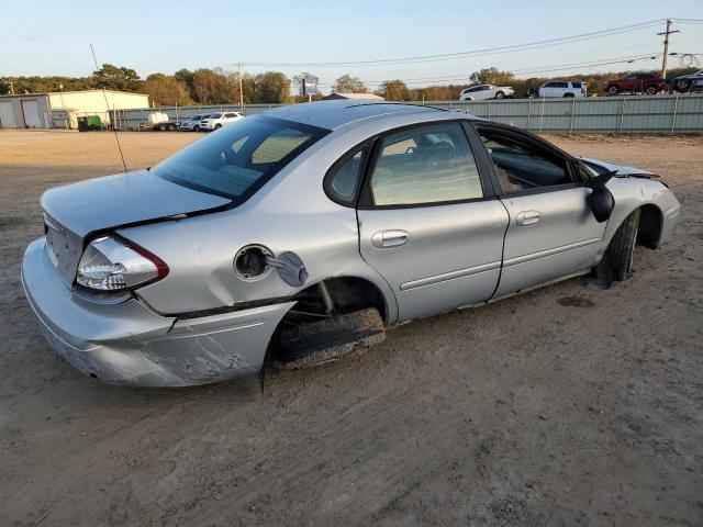 Photo 3 from auction – 2005 FORD TAURUS SE with VIN 1FAFP53U55A292463