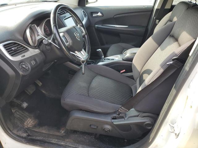 Photo 7 from auction – 2013 DODGE JOURNEY SX with VIN 3C4PDCCG9DT543594