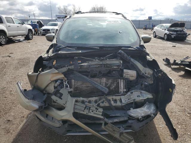Photo 5 from auction – 2013 FORD ESCAPE SE with VIN 1FMCU0GXXDUA26443