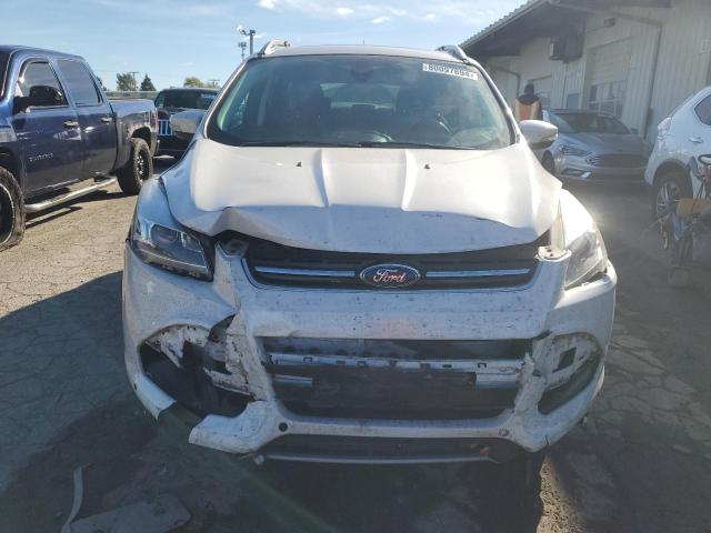 Photo 5 from auction – 2015 FORD ESCAPE TIT with VIN 1FMCU9J92FUB39238