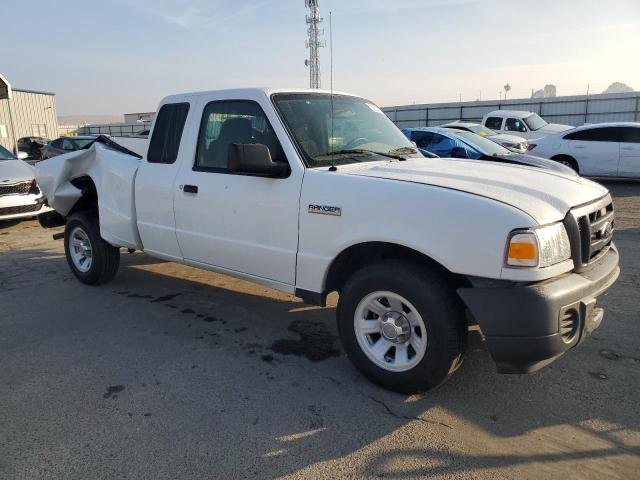 Photo 4 from auction – 2009 FORD RANGER SUP with VIN 1FTYR14D59PA64017