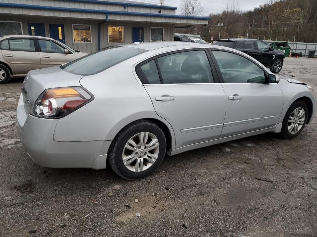 Photo 3 from auction – 2011 NISSAN ALTIMA BAS with VIN 1N4AL2AP3BN514195