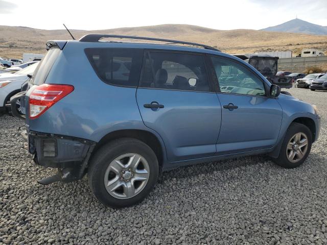 Photo 3 from auction – 2012 TOYOTA RAV4 with VIN 2T3BF4DV8CW268007