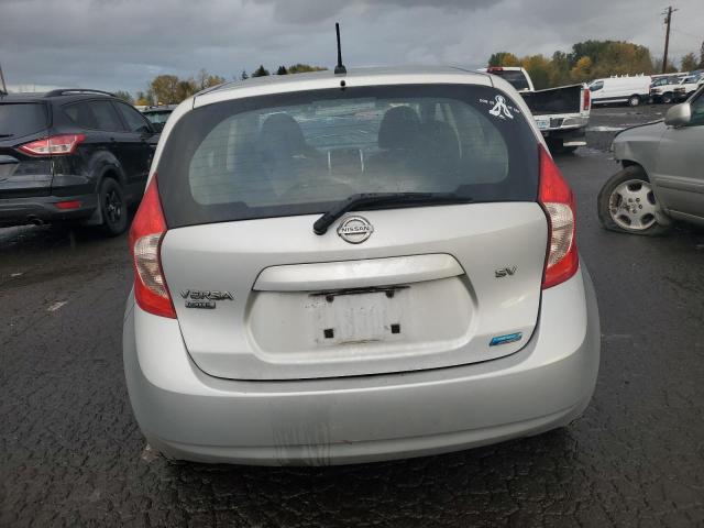 Photo 6 from auction – 2014 NISSAN VERSA NOTE with VIN 3N1CE2CP3EL421940