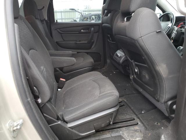 Photo 11 from auction – 2014 GMC ACADIA SLE with VIN 1GKKRPKD6EJ270511