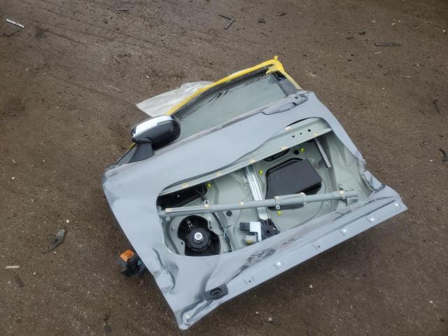 Photo 13 from auction – 2022 MITSUBISHI OUTLANDER with VIN JA4J4VA89NZ089140