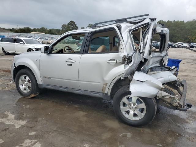 Photo 2 from auction – 2008 FORD ESCAPE LIM with VIN 1FMCU94188KA66588