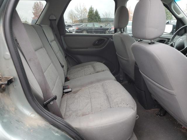 Photo 11 from auction – 2005 FORD ESCAPE XLT with VIN 1FMCU93195DA12329