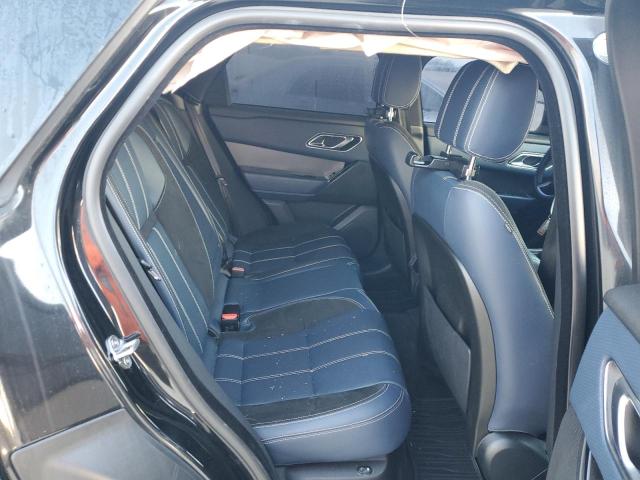 Photo 11 from auction – 2020 LAND ROVER RANGE ROVE with VIN SALYB2EX7LA264791