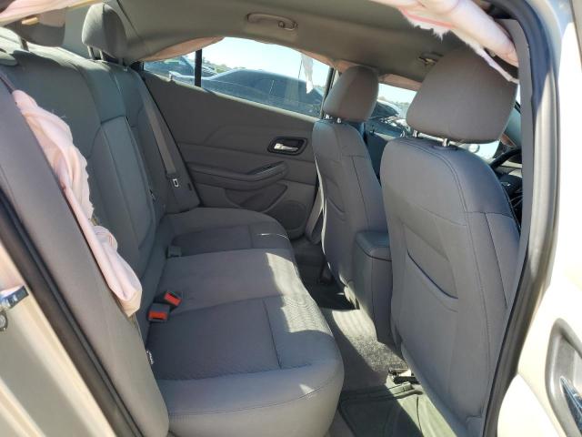 Photo 10 from auction – 2015 CHEVROLET MALIBU LS with VIN 1G11B5SL7FF351263