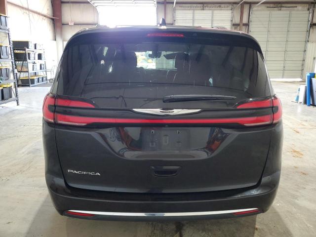 Photo 6 from auction – 2022 CHRYSLER PACIFICA T with VIN 2C4RC1BG5NR176294