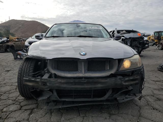 Photo 5 from auction – 2011 BMW 328 I SULE with VIN WBAPH5C55BA445940