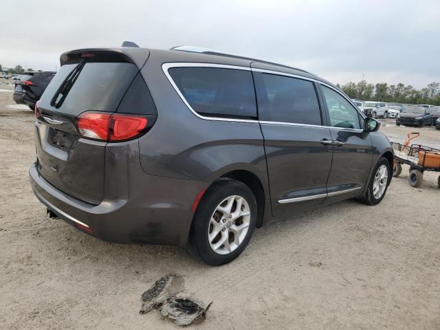 Photo 3 from auction – 2020 CHRYSLER PACIFICA T with VIN 2C4RC1BG2LR129110