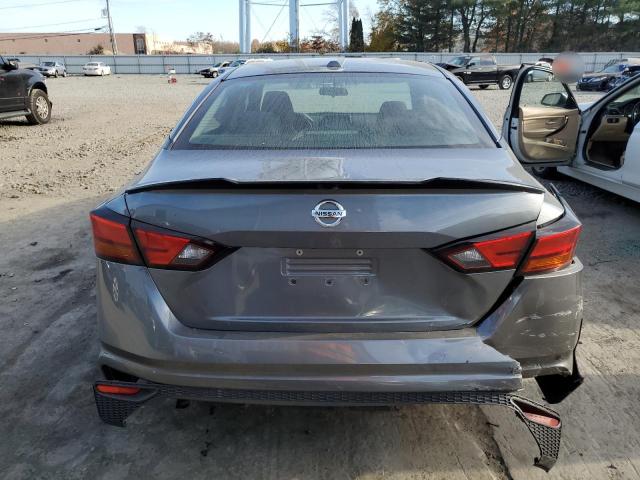 Photo 6 from auction – 2019 NISSAN ALTIMA S with VIN 1N4BL4BV1KC192858