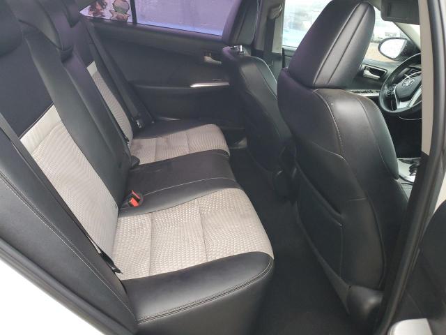 Photo 10 from auction – 2013 TOYOTA CAMRY L with VIN 4T1BF1FK9DU651787