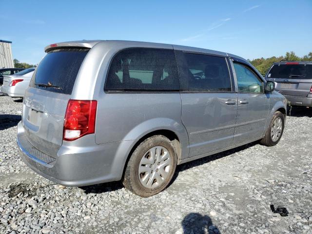 Photo 3 from auction – 2016 DODGE GRAND CARA with VIN 2C4RDGBGXGR181994
