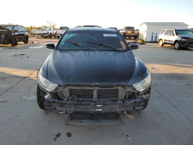 Photo 5 from auction – 2015 FORD TAURUS SEL with VIN 1FAHP2E83FG121586