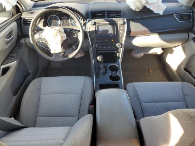 Photo 8 from auction – 2017 TOYOTA CAMRY LE with VIN 4T1BF1FK0HU450706