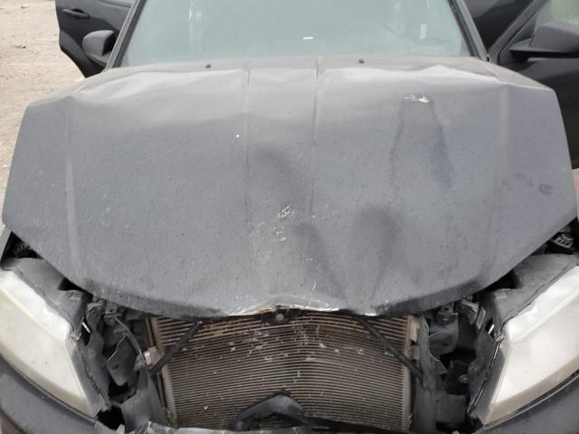 Photo 11 from auction – 2013 DODGE AVENGER SE with VIN 1C3CDZAB7DN535510