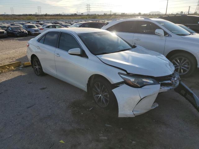 Photo 4 from auction – 2016 TOYOTA CAMRY LE with VIN 4T1BF1FK7GU537503