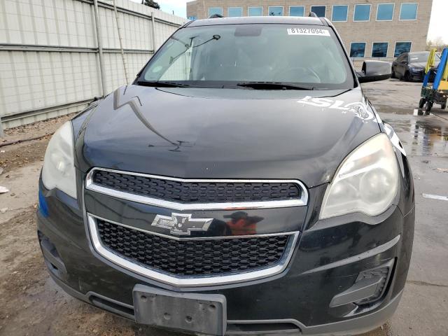Photo 5 from auction – 2014 CHEVROLET EQUINOX LT with VIN 2GNFLFE38E6192071