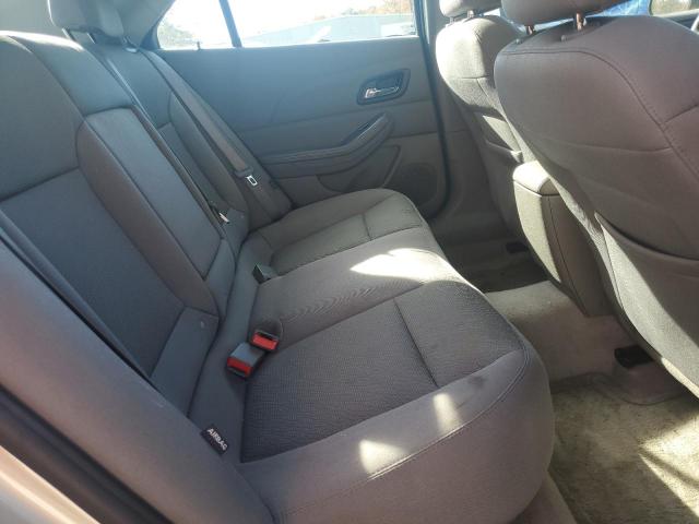 صورة رقم 10 من المزاد - 2015 CHEVROLET MALIBU LS مع VIN 1G11B5SL2FF180633