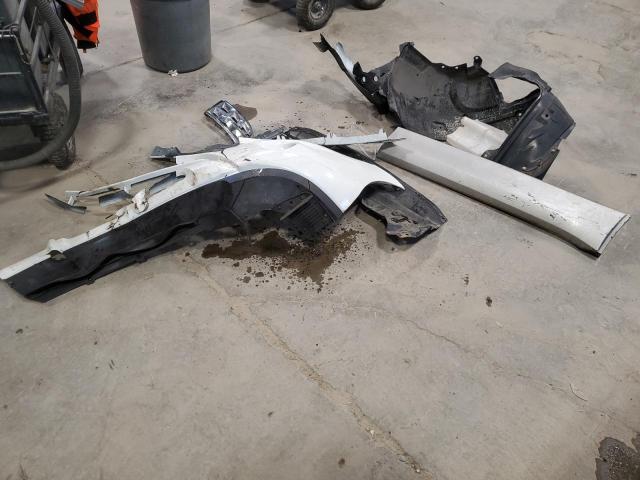 Photo 13 from auction – 2011 NISSAN ROGUE S with VIN JN8AS5MT9BW158955