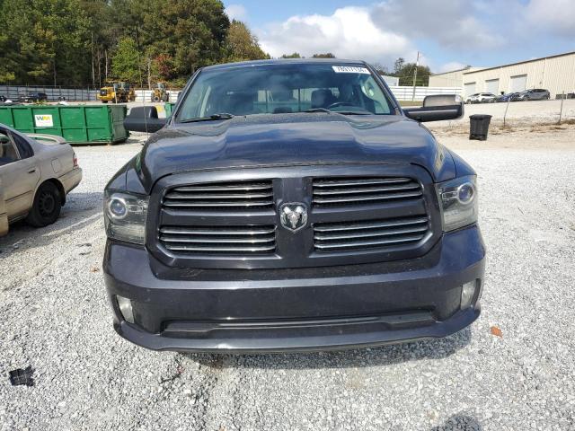 Photo 5 from auction – 2017 RAM 1500 SPORT with VIN 1C6RR7MTXHS536990