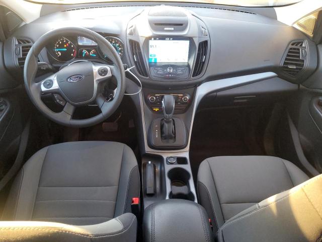 Photo 8 from auction – 2016 FORD ESCAPE SE with VIN 1FMCU9GX1GUB46334
