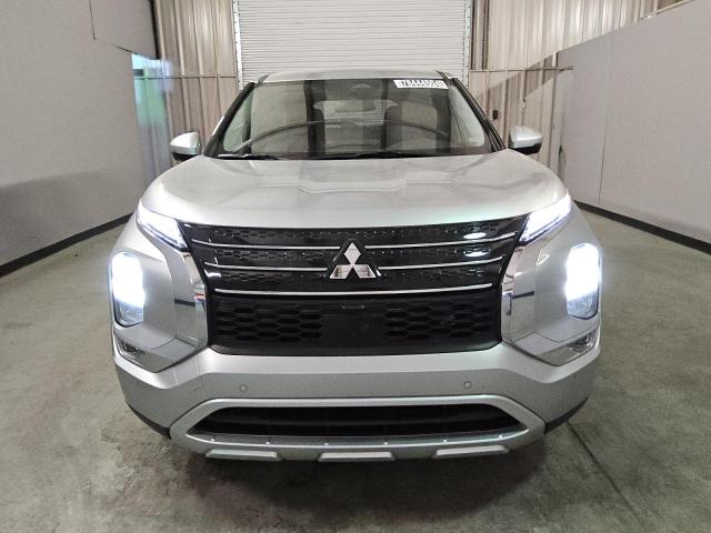 Photo 5 from auction – 2024 MITSUBISHI OUTLANDER with VIN JA4J3VA86RZ042902