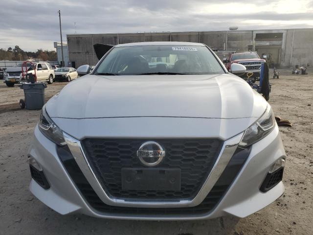 Photo 5 from auction – 2019 NISSAN ALTIMA S with VIN 1N4BL4BV3KC166231