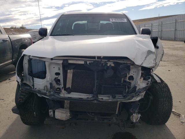 Photo 5 from auction – 2011 TOYOTA TACOMA DOU with VIN 3TMLU4EN7BM060970